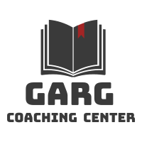 gargcoachingcenter