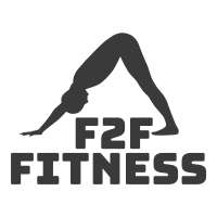focus2fit