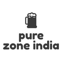 pureZoneindia