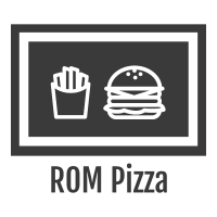 romspizza