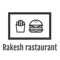 rakeshresturant