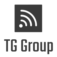 tgroup