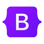 bootstrap