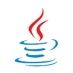 java