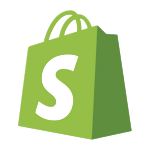 shopify